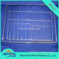 Best Selling Wire basket shelves,kitchen shelves